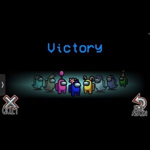 Meet your Posher, Jada